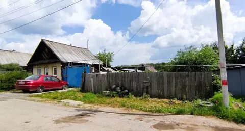 Сотка екатеринбург