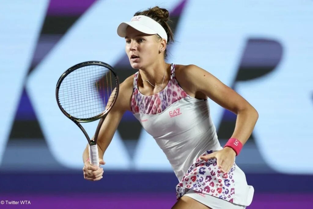 турниры вта в 2024