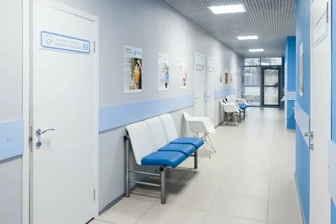 Medex кутузовский
