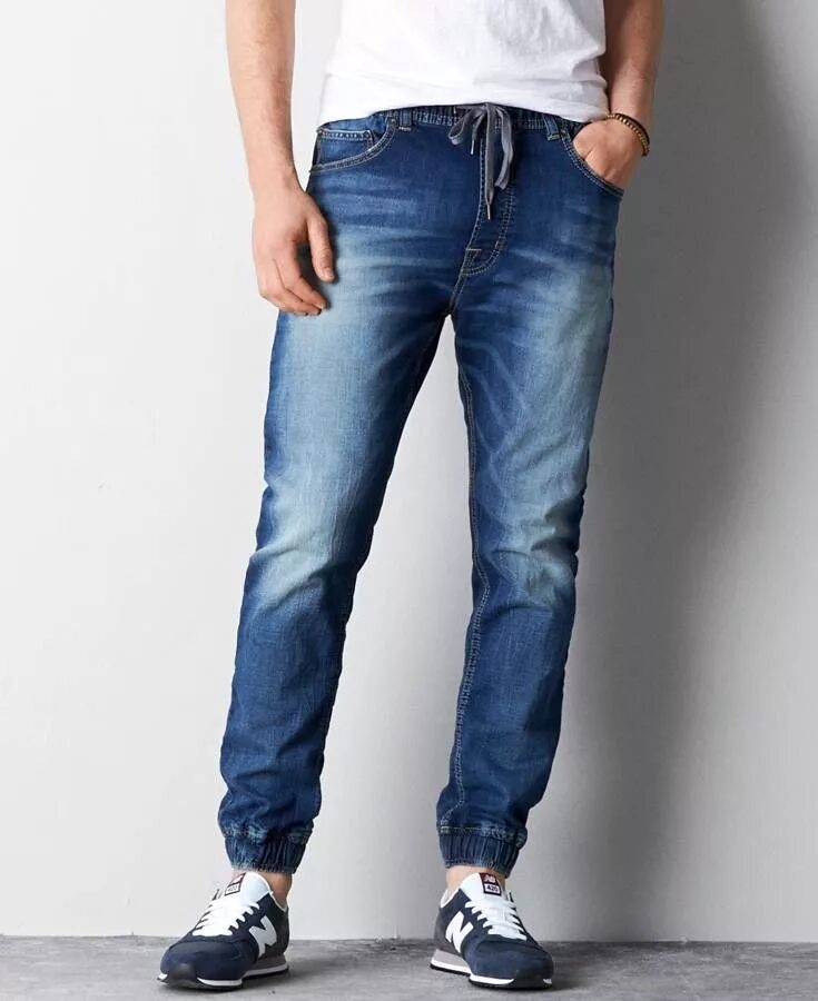 House Denim джинсы мужские Jogger. Джоггеры мужские джинсовые серые. Джинсы Reserved джоггеры мужские. Reserved джинсы мужские.