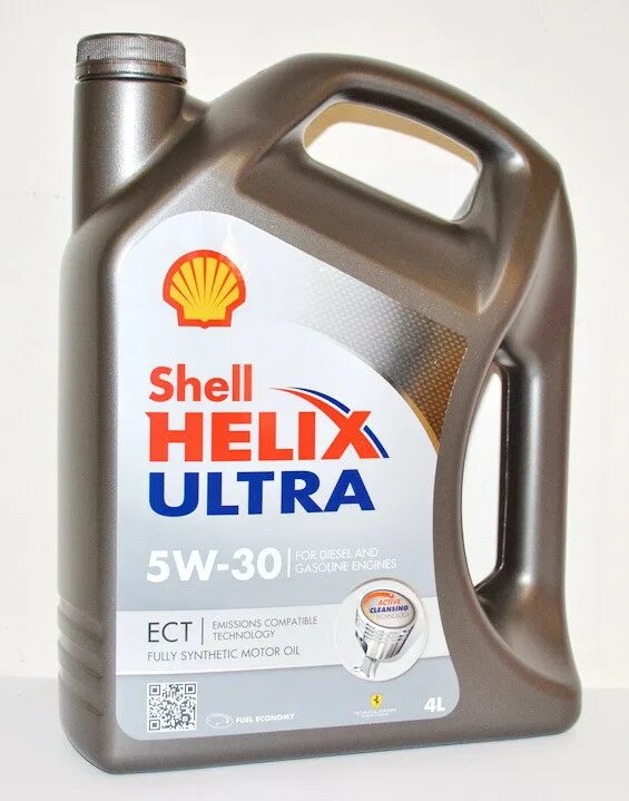 Масло helix ultra 5w30 4л. Helix ultra ect c3 5w-30. shell 550042847 масло моторное. shell ultra ect 5w30. shell helix ultra ect 5w30 c3.