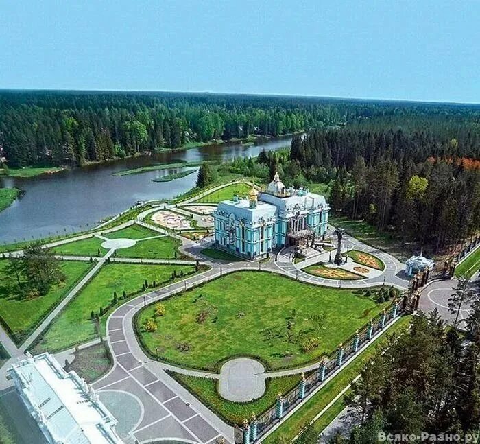 Дворец в вырице. Вырица братья васильевы дворец. сергей васильев вырица дворец. оредеж дворец васильева. дворец сергея васильева в вырице.