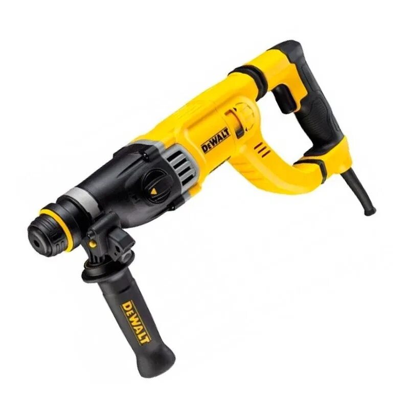 Перфоратор сетевой dewalt. Dewalt перфоратор 25263. перфоратор dewalt d 25134 k. перфоратор dewalt 6 аh 128v. перфоратор девольт 25103кв.