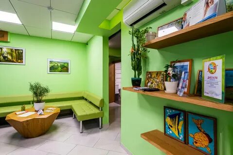 Арсвита кутузовская