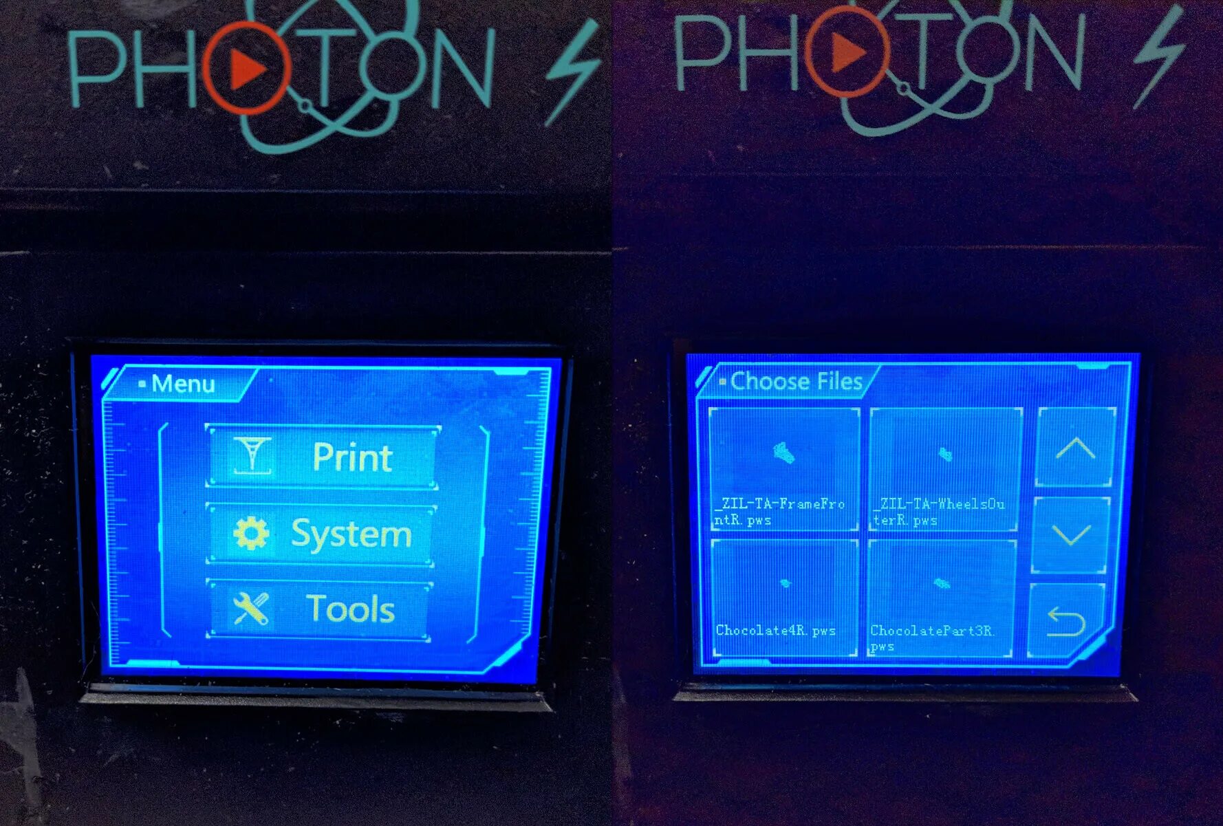 3d принтер anycubic photon mono m5s. Anycubic photon 4k конструкция. таблица засветки для фотополимера на anycubic photon. серийный номер anycubic. 3d принтер anycubic photon характеристики.