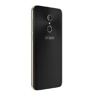 Alcatel 3