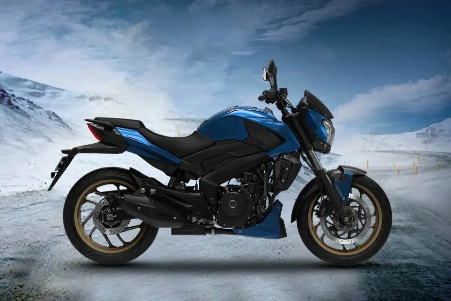 Bajaj 400. Доминар 400. баджадж доминар 250. баджадж доминатор. ямаха доминар 400.
