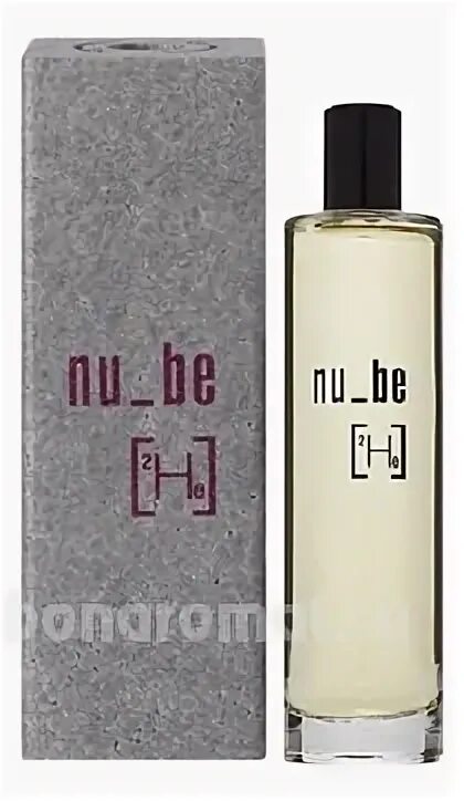 He nu. Pulse. Иконка работа ру. Nu-dating. Mail.