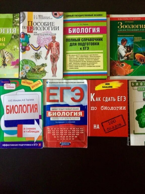 Книги для подготовки к егэ по биологии. Кириленко тематический тренинг егэ 2021. Подготовка к егэ по биологии. Биология справочник для подготовки к егэ. Биология егэ справочник.