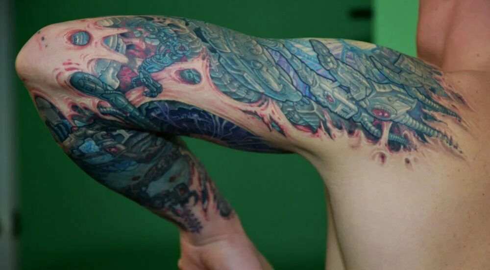 Mixed tattoo. Тату в поварском стиле. Патрик микс тату. Тату нокс. Тату лесная нимфа.