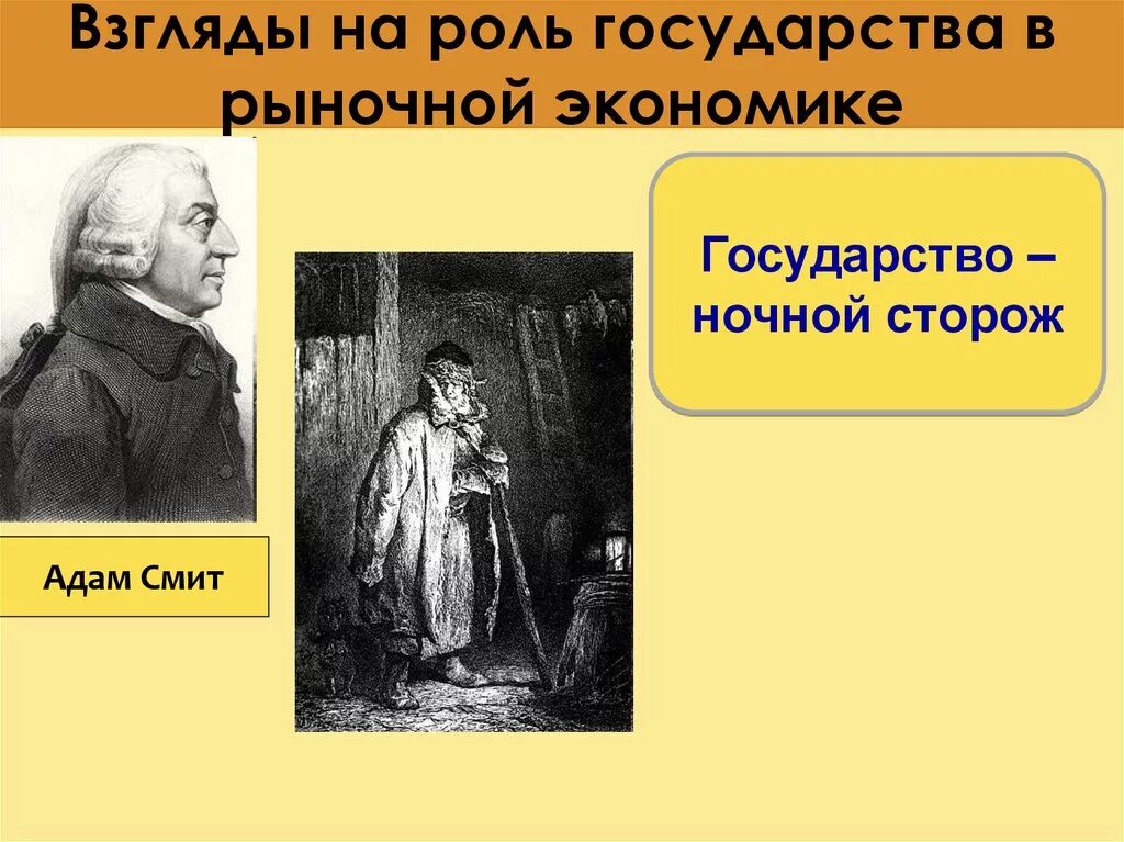 Государства ночного сторожа. Государство ночной сторож. Государство ночной сторож роль государства.