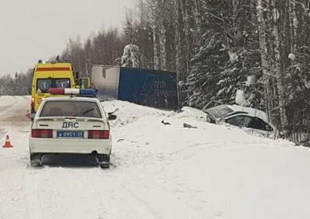 Телепрограмма березники пермский