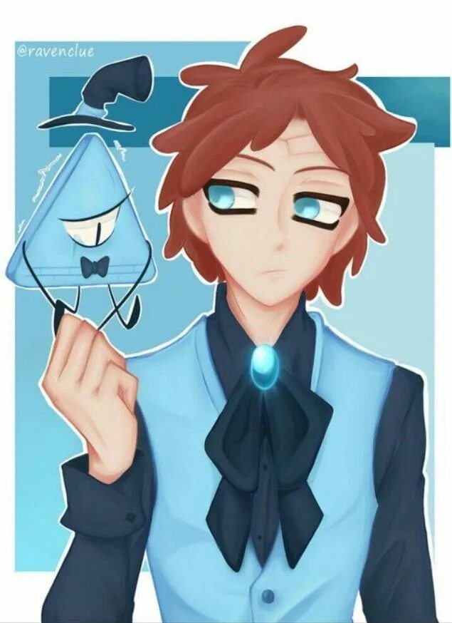 Диппер и венди любовь арты. Прячущийся гравити фолз. Робби и диппер шип. Gravity falls x reader. Гравити фолз аниме билл и диппер с мейбл.