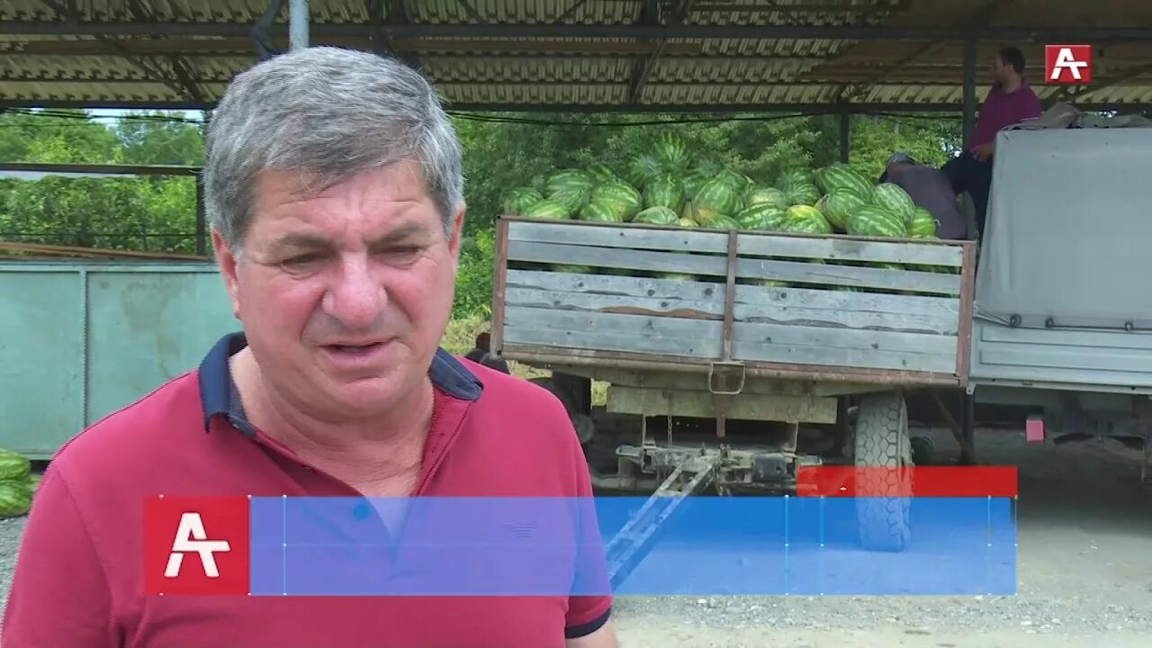 Станция агудзера. Адзюбжа больница. Погода в адзюбже. Село адзюбжа абхазия. Погода в адзюбже.