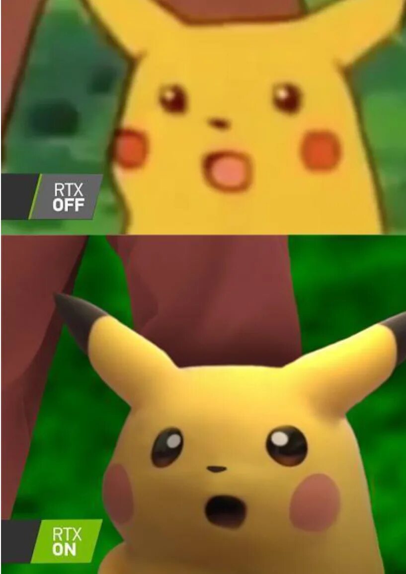 Удивленный пикачу. Удивленный пикачу. Пикачу мем. Удивленный пикачу оригинал. Удивлённый пикачу.