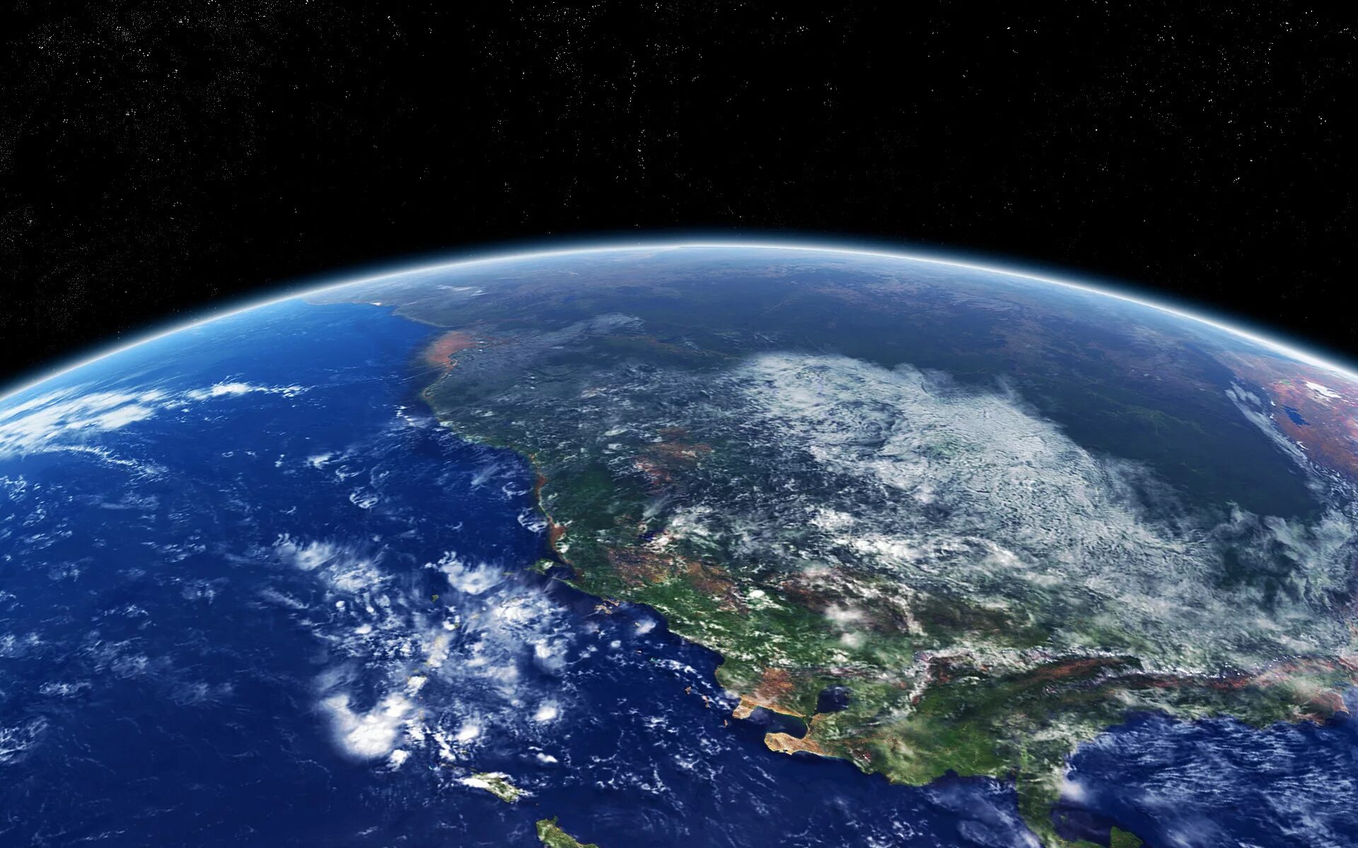 Заставка земля из космоса. Россия из космоса. Заставка земля из космоса. Планета земля. Заставка земля из космоса.