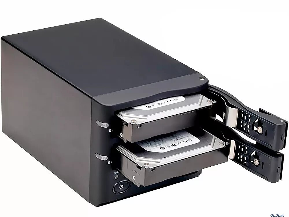 Внешний накопитель подключения. HDD Box 3.5 USB 3.0. Raid 2 HDD 5.25. Внешний бокс ссд сата 3. Box для HDD 3.5 Godo.