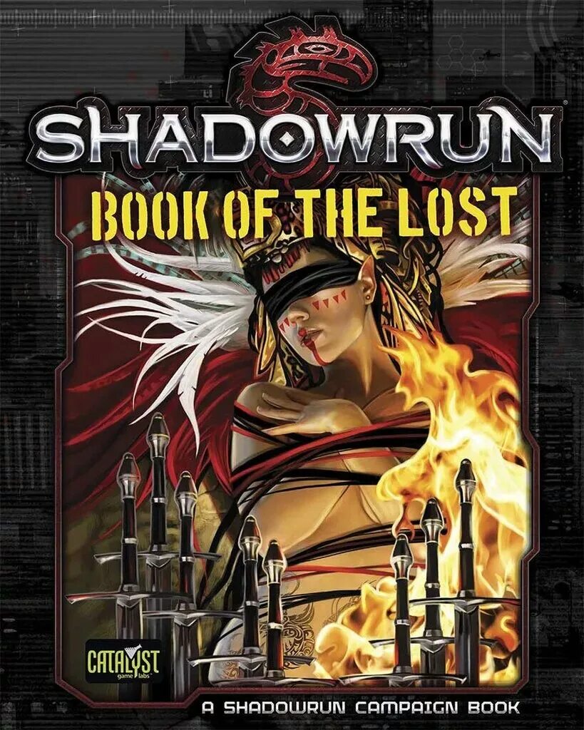 RPG книги. Shadowrun 5 книга правил. Shadowrun 5 редакция книги на русском. Shadowrun книга правил на русском. Книги про рпг