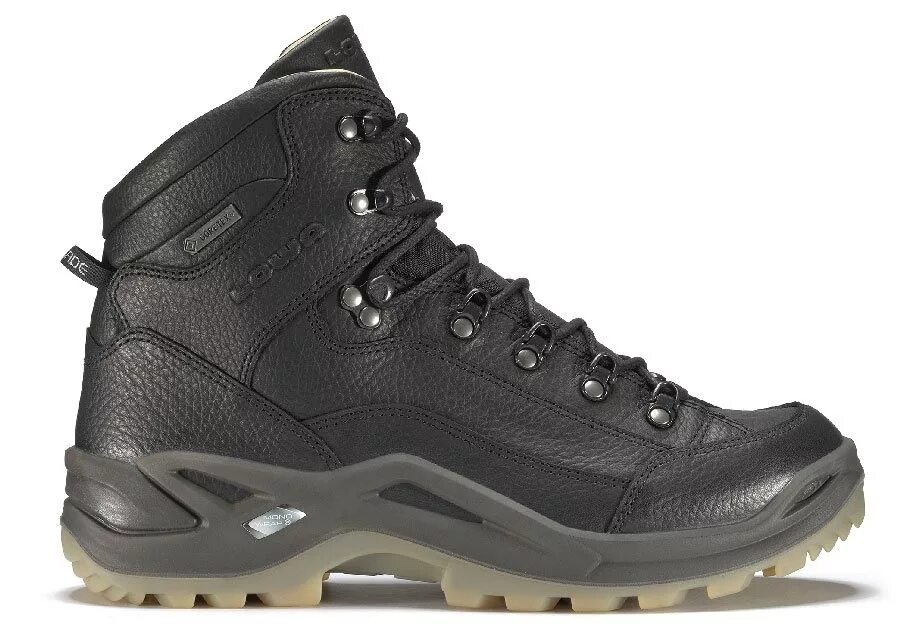 Ботинки Lowa Gore Tex мужские Trident GTX. Тактические ботинки Lowa Renegade GTX. Gore-Tex produits Lowa ботинки. Ботинки тактические мембранные Кобра Lowa. Купить мужские тактические лова