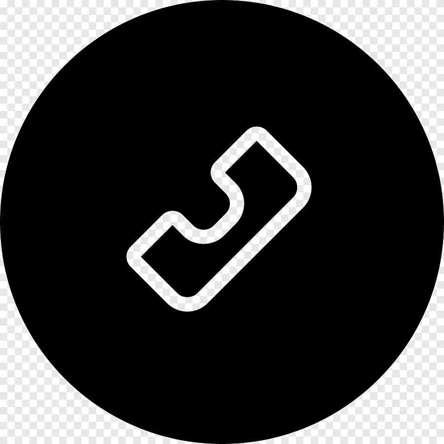 Call buttons