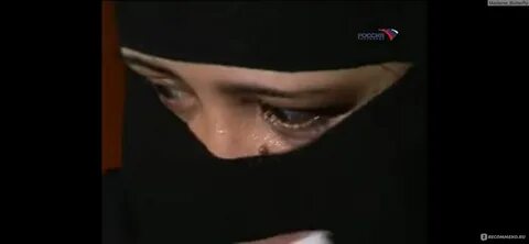 84 половина
