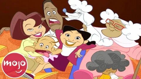 Family ep
