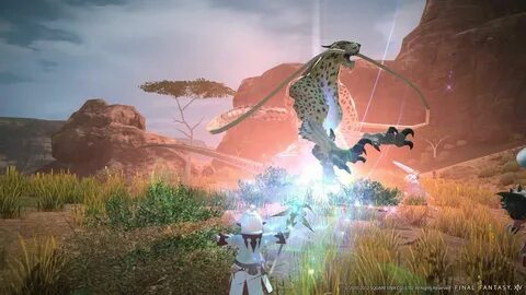 Final fantasy rebirth pc