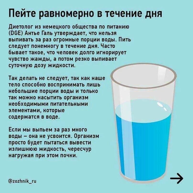 Если пить много воды. Почему 1 2 литра. Литр мера объема. 1 литр воды в кг. Мера ёмкости литр 1 класс.