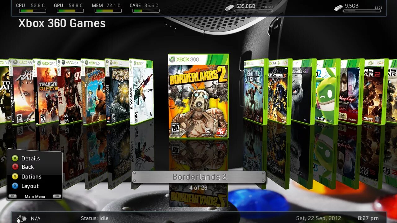Сохранить игру xbox. Freestyle Xbox 360 freeboot. Xbox 360 freeboot Freestyle 3. Xbox 360 freeboot меню. Freestyle Dash Xbox 360.