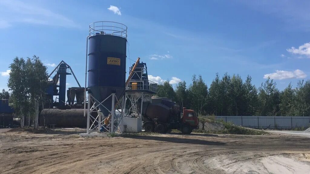 Абз ammann 240. Абз асфальтобетонный завод. Ка-160 асфальтобетонный завод. Асфальтобетонный завод ammann 280. Абз амманн 240.