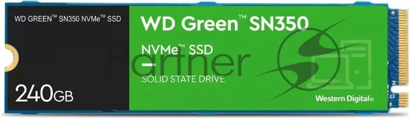 Green sn350. Western Digital WD Green 480 ГБ M.2 wds480g2g0c. SSD накопитель WD Green sn350 wds480g2g0c. WD Green sn350 240gb. Western Digital WD Green sn350 NVME 2 ТБ M.2 wds200t3g0c.