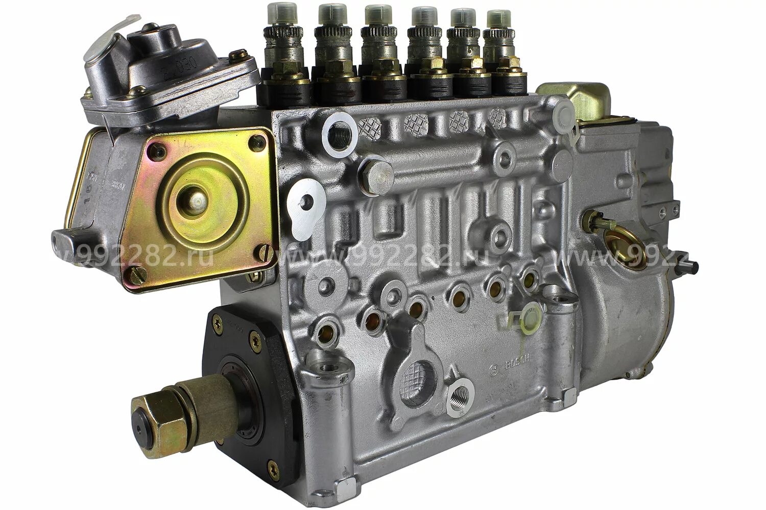 Тнвд bosch ve4. Топливный насос высокого давления дизельного двигателя рено бош. Тнвд дизельного двигателя bosch. Насос высокого давления бош. Тнвд бош p7100.