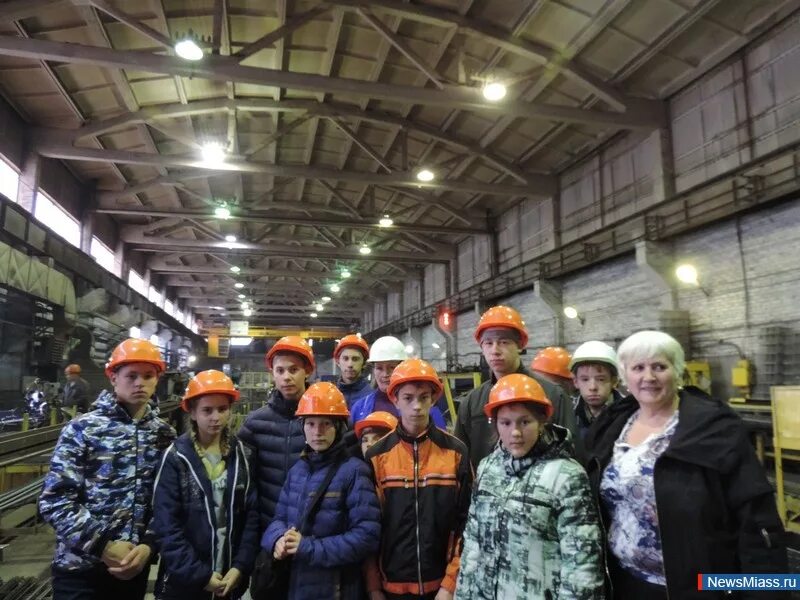 Кпд миасс вакансии. Авод крупнопанельного домостроения "энергомонтаж. Ооо кпд миасс. Миасский завод кпд. Кпд миасс вакансии.