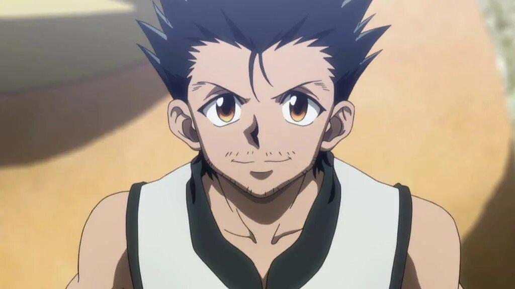 Джин фрикс хантер. Хантер х хантер отец гона. Джин фрикс хантер. Джин фрикс хантер х хантер. Джин фрикс хантер х хантер.