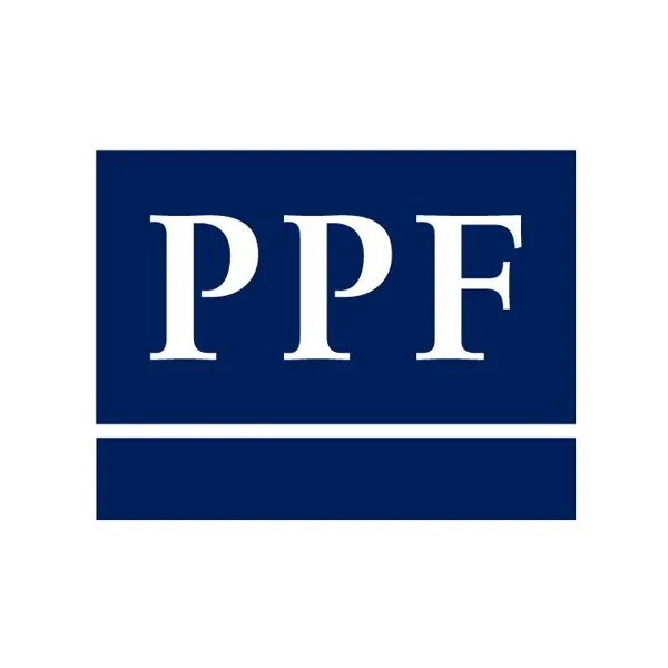 ППФ логотип. ППФ страхование жизни логотип. PPF страхование. PPF Group логотип. Ппф страхование жизни взнос