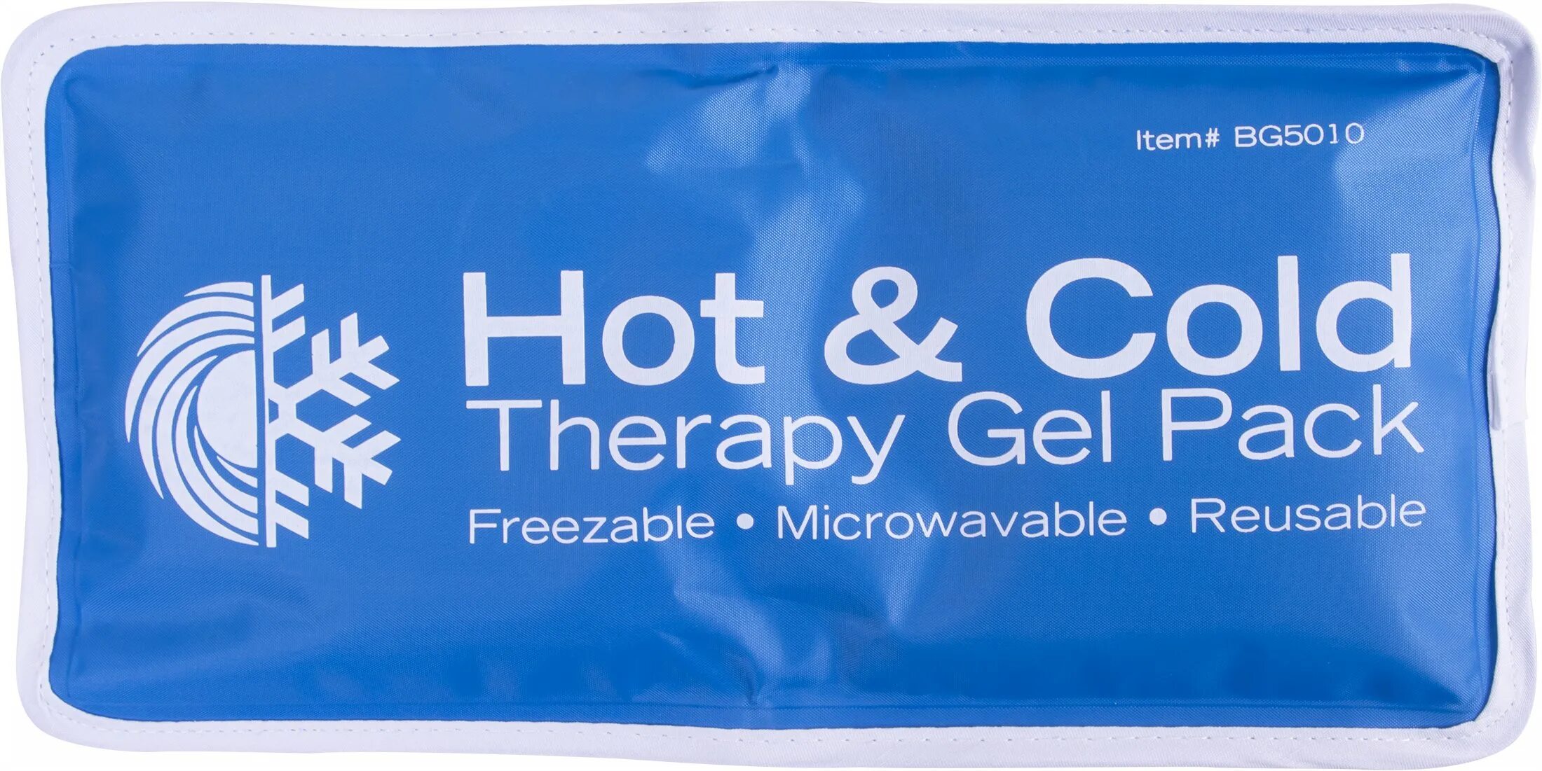 Hot cold yours. Gel Ice Pack. Hot Cold. Hot Cold компресс. Хот колд 10.085.