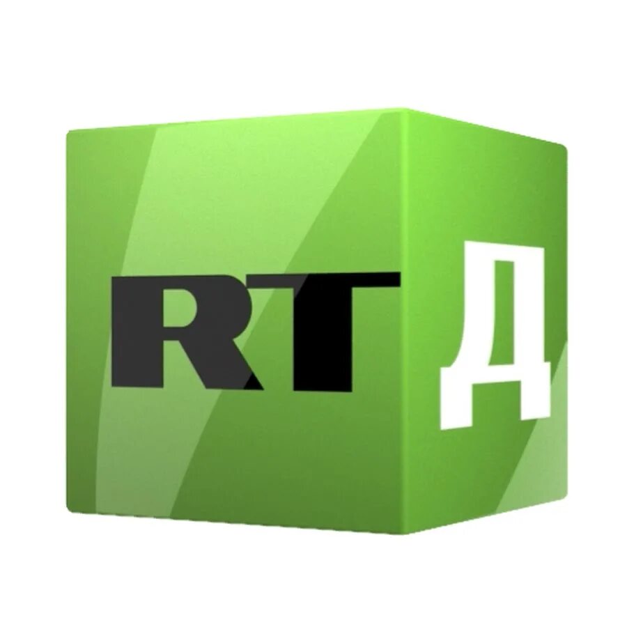Rt логотип. Russia today логотип. Rt file. Раша тудей лого. Augsburg logo png.