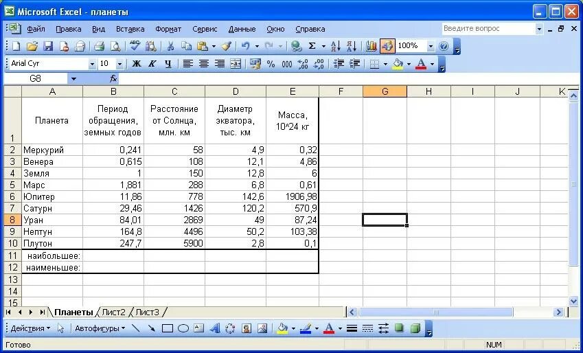 Рассчитать мс. Задание по MS excel. Задачи по информатике 8 класс таблица в экселе. Формулы для моделирования в экселе. Практическая работа. Тема: работа с формулами в MS excel..