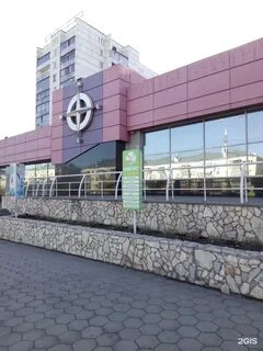 Норд вест