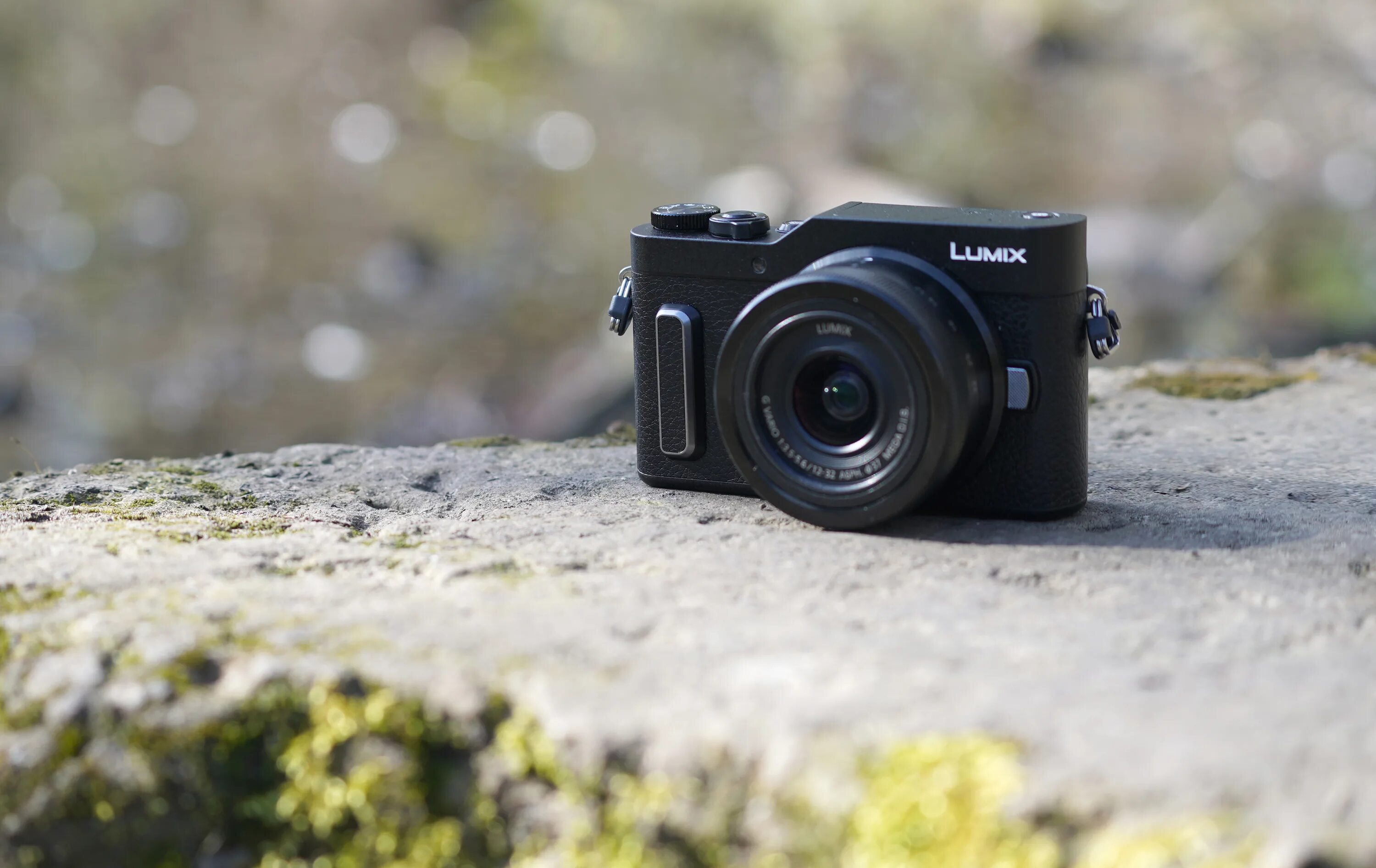 Lumix gx800. Panasonic gx800. panasonic gx880. panasonic 880. panasonic lumix gx880 обзор.