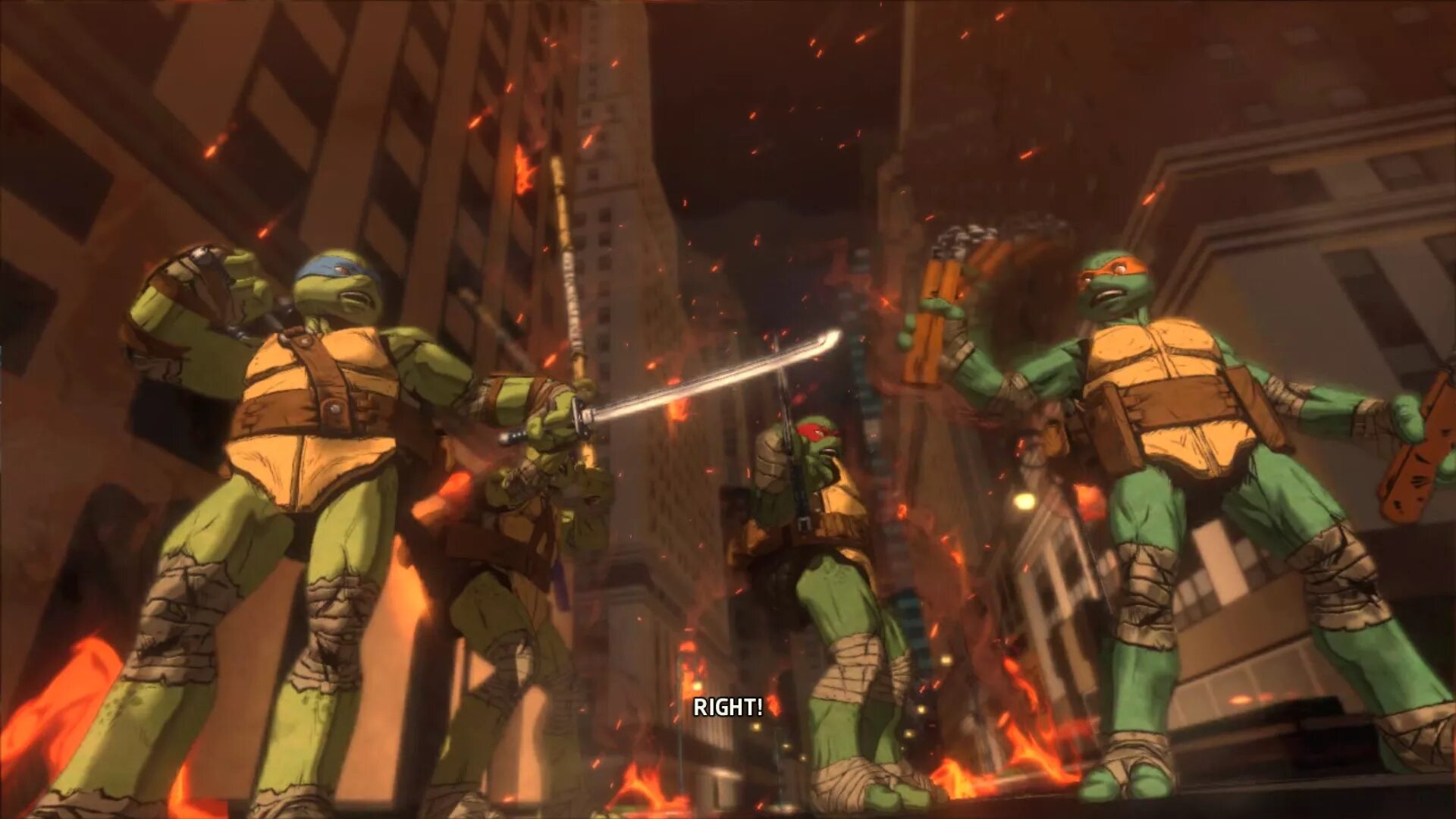 Mutants in Manhattan ps3. Teenage Mutant Ninja Turtles: Mutants in Manhattan (2016). TMNT Mutant in Manhattan ps4 платина. Черепашки ниндзя ps4 2022.