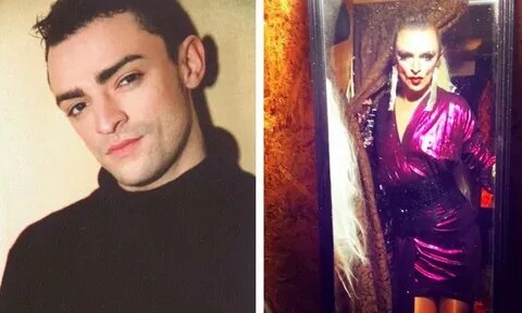 Леггинстер порно hd