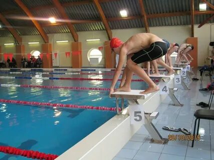 Спортивная школа 13 ростов