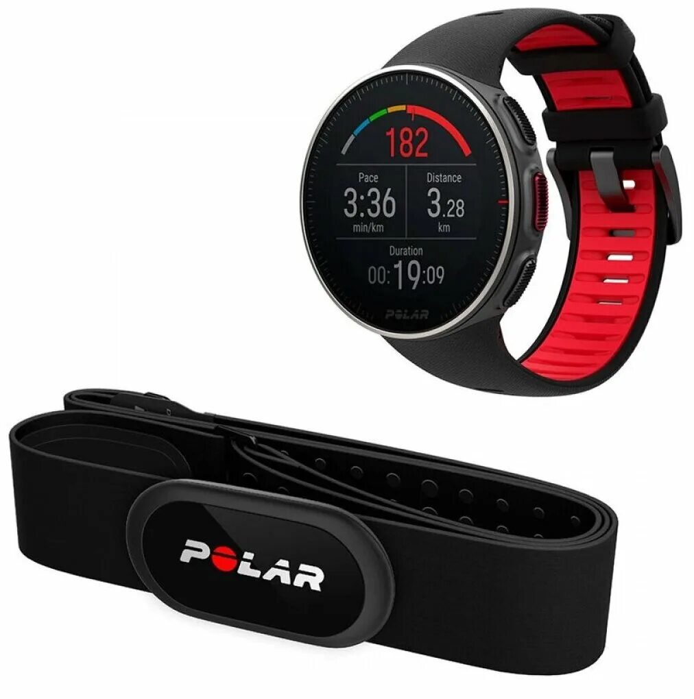 Часы с датчиком пульса. Часы polar vantage v. часы polar vantage v2. часы спортивные с пульсометром полар. датчик полар h10.