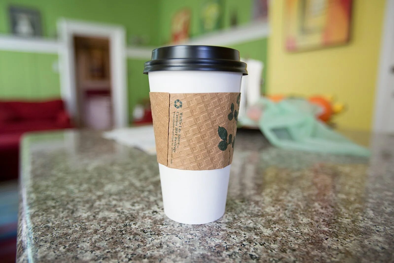 Cup wiki