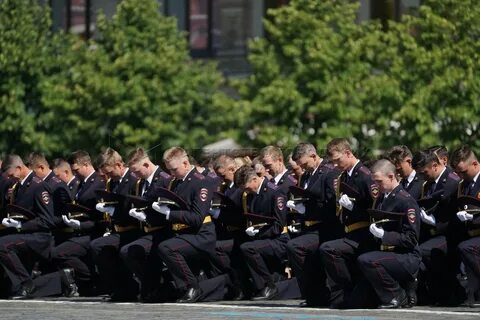 Не поступил в москву