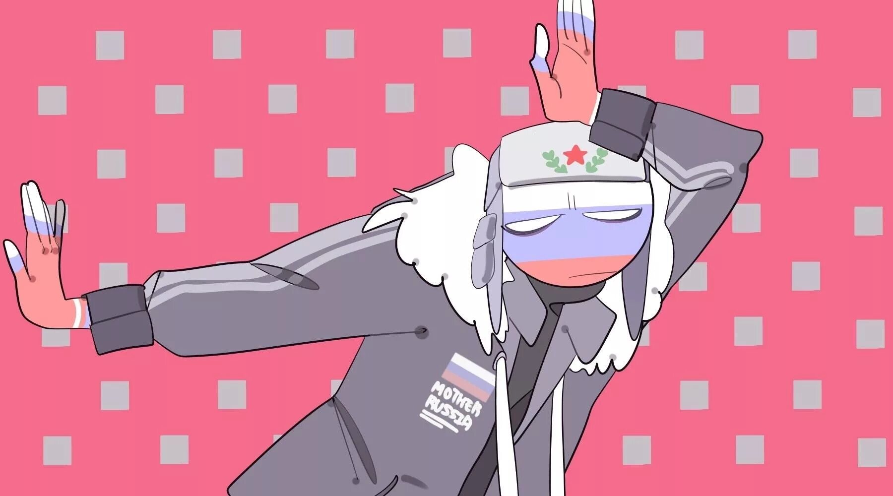 Countryhumans russian. Кантрихьюманс КХ. Контрихуманс Байхрейн. Кантрихуманс 2022. Кантри хуманс Россия.