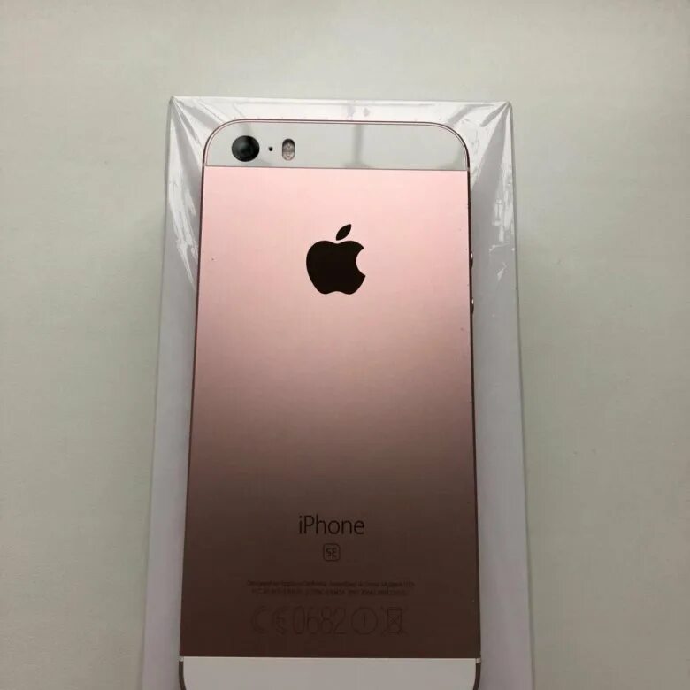 Iphone 15 саратов