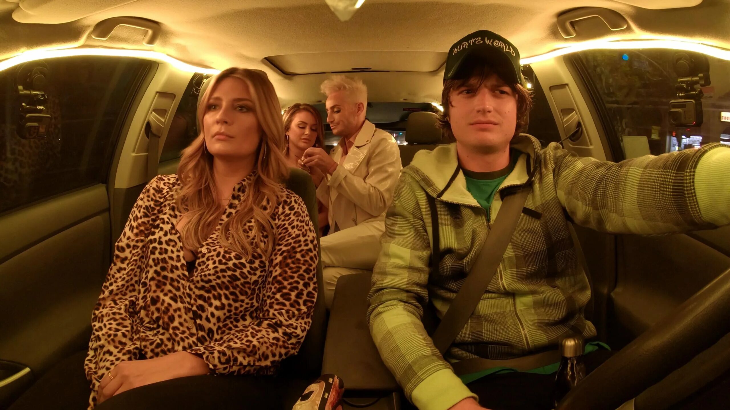 Курт канкл отрыв 2020. Курт канкл отрыв 2020. Отрыв фильм 2020. Курт канкел. Курт канкел.