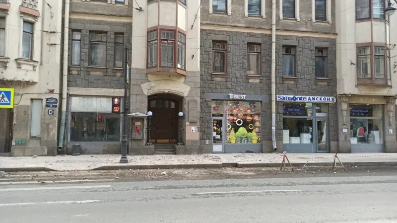 Большой проспект пс 29/2. Малый проспект петроградской стороны 36-38. Дом со статуями на большом проспекте петроградской стороны 77. Большой проспект пс 29а. Большой проспект 29/2.